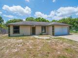 4835 32nd Ave - Photo 4