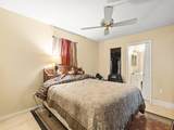 4835 32nd Ave - Photo 9