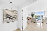 100 Birch Rd - Photo 1
