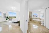 100 Birch Rd - Photo 10