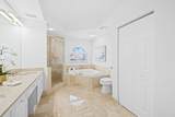 100 Birch Rd - Photo 11