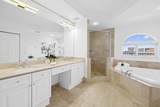 100 Birch Rd - Photo 12