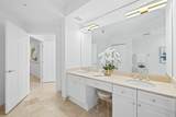 100 Birch Rd - Photo 13
