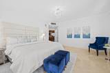 100 Birch Rd - Photo 16