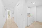 100 Birch Rd - Photo 17