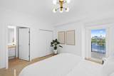 100 Birch Rd - Photo 19