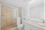 100 Birch Rd - Photo 21