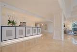 100 Birch Rd - Photo 33