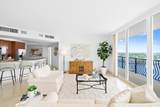 100 Birch Rd - Photo 4