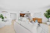 100 Birch Rd - Photo 6