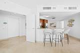 100 Birch Rd - Photo 7