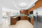 100 Birch Rd - Photo 8