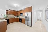 100 Birch Rd - Photo 9