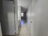 8100 21st Court - Photo 12