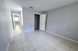 8100 21st Court - Photo 13