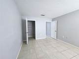 8100 21st Court - Photo 17