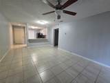 8100 21st Court - Photo 18