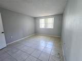 8100 21st Court - Photo 21