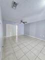 8100 21st Court - Photo 24