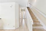 4716 Grand Cypress Cir N - Photo 18