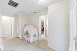 4716 Grand Cypress Cir N - Photo 19