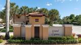 4716 Grand Cypress Cir N - Photo 52