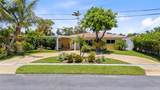 231 9th Ct - Photo 1