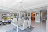 231 9th Ct - Photo 10