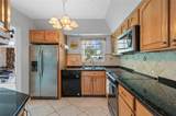 231 9th Ct - Photo 11