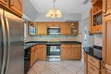231 9th Ct - Photo 12