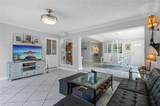 231 9th Ct - Photo 15
