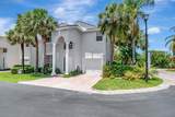 7419 Panache Way - Photo 1