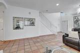 7419 Panache Way - Photo 11