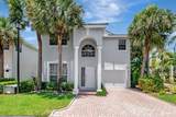 7419 Panache Way - Photo 2