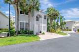 7419 Panache Way - Photo 4