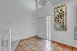 7419 Panache Way - Photo 5