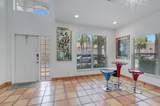 7419 Panache Way - Photo 6