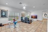 7419 Panache Way - Photo 7