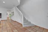 7419 Panache Way - Photo 8