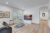 7419 Panache Way - Photo 9