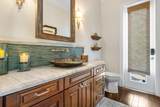 624 3rd Ave - Photo 36