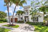 624 3rd Ave - Photo 4