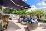 624 3rd Ave - Photo 50