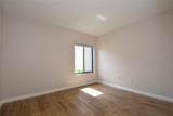 5200 Club Cir - Photo 16