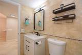 5200 Club Cir - Photo 19
