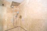 5200 Club Cir - Photo 20