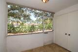 5200 Club Cir - Photo 22