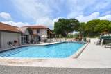 5200 Club Cir - Photo 24