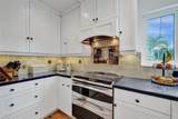 2130 16th Ave - Photo 18