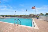 5100 Dupont Boulevard - Photo 29